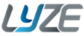 lyze_logo