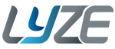 lyze_logo