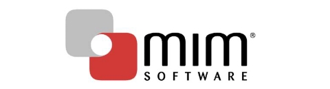AMG-Medtech-mim-logo-button