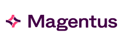 Magentus partners amg medtech