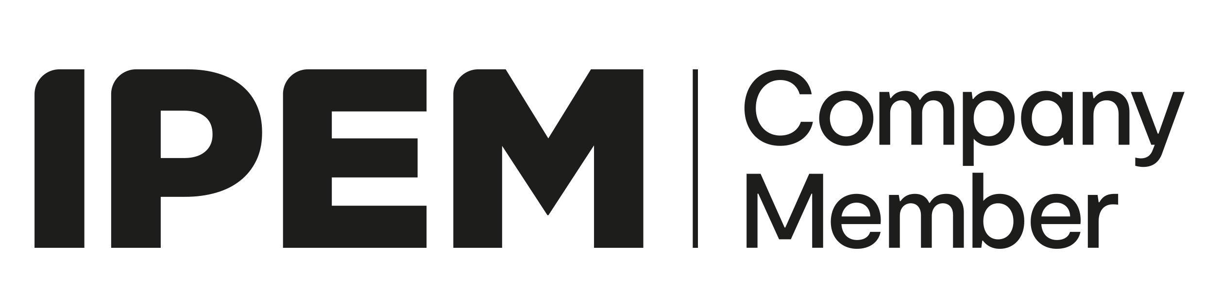 IPEM_Company_Member_Logo_Black