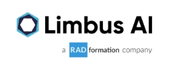 Limbus partners amg medtech