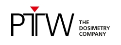 PTW partners amg medtech