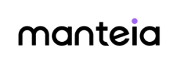 manteia partners amg medtech