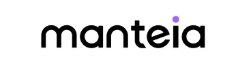 manteia