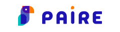 Paire