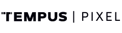 Tempus Pixel