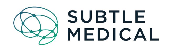 Subtle medical - jelly bean – stacked