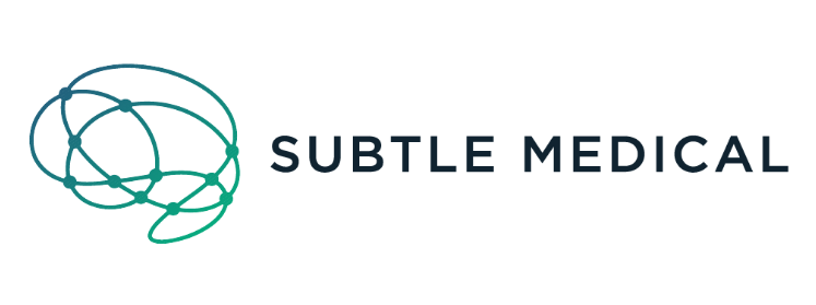 Subtle partners amg medtech – 2