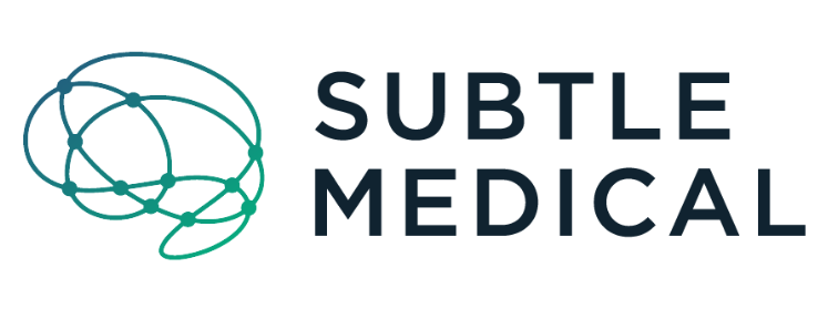Subtle partners amg medtech – stacked